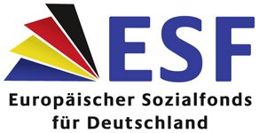 BMA_ESF_ES_RGB_SRweiss BMA_ESF_ES_RGB_SRweiss
