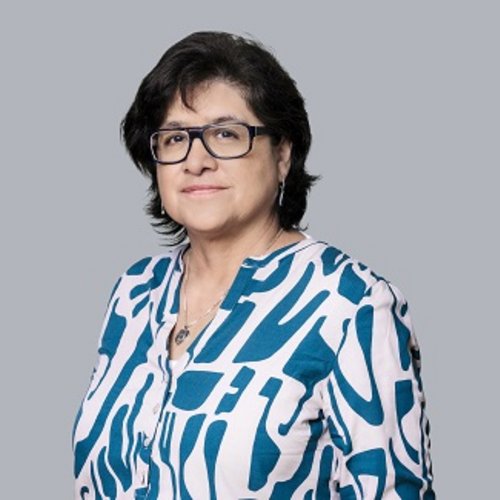 Foto Gisela Münzenmaier