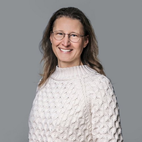 Foto Birte Streiter