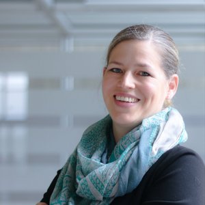 Foto Dorothee Brauner