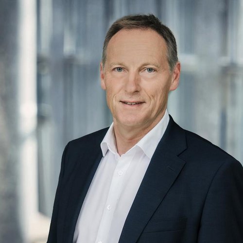 Foto Martin Stämpfle