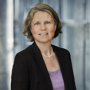 Foto Gabriele Gühring