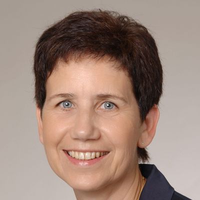 Foto Mechthild Löwenstein