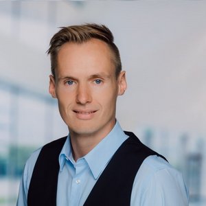 Foto Mario Roßdeutscher