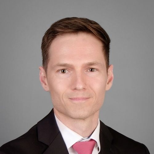 Foto Sascha Rexhäuser