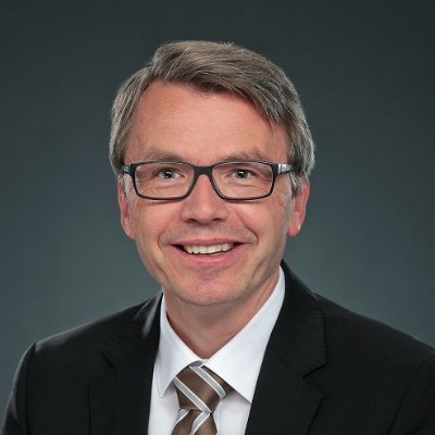 Foto Peter Zeiler