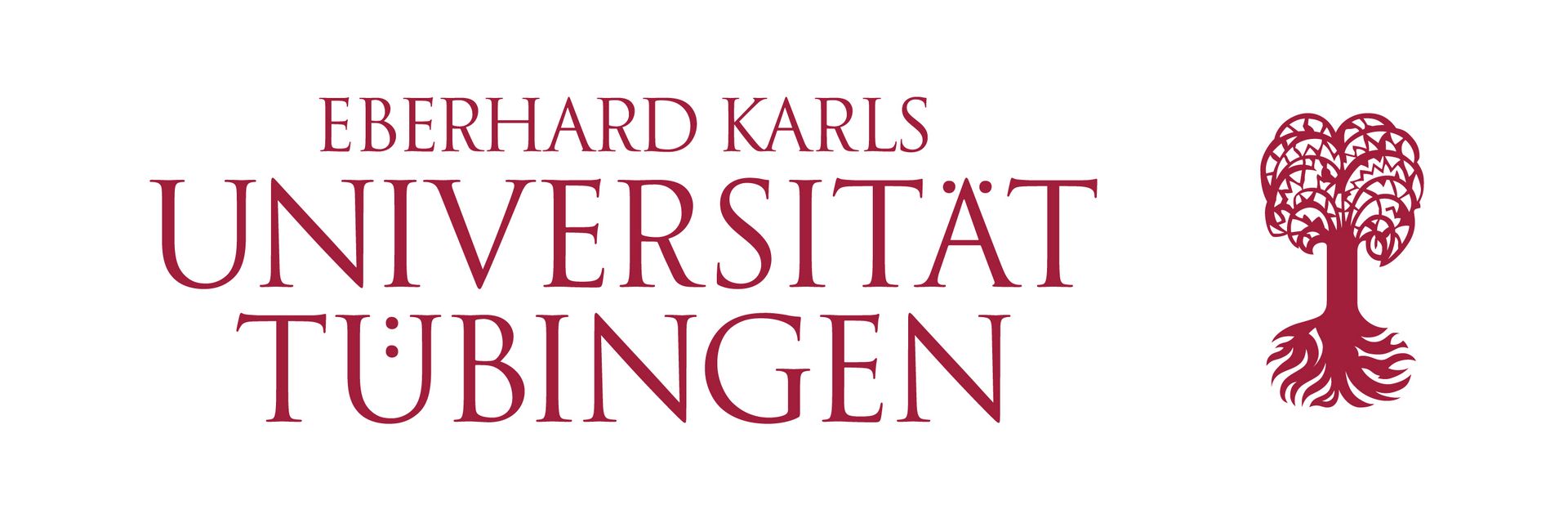Source: Eberhard Karl University of Tübingen
