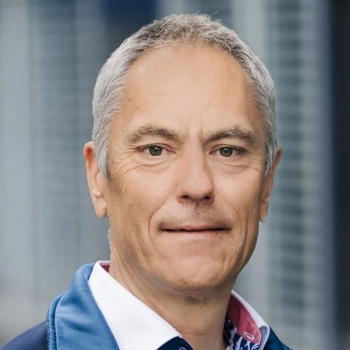 Foto Wolf-Dieter Lehner