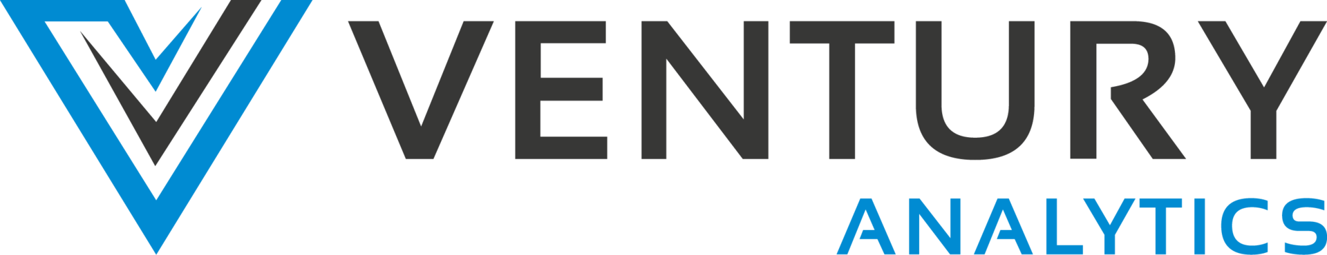 Logo Ventury Analytics