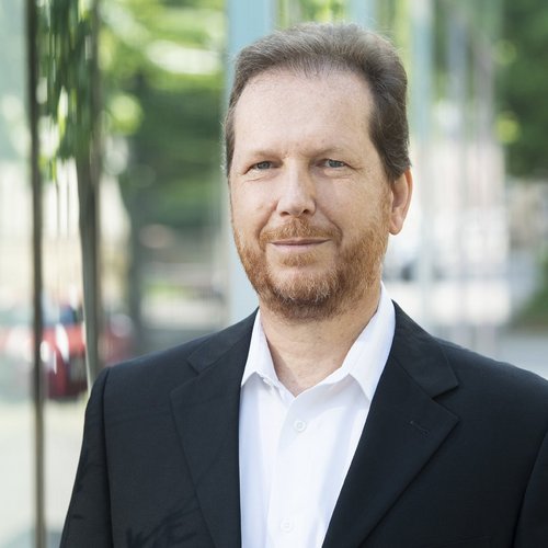 Foto Siegfried Zürn