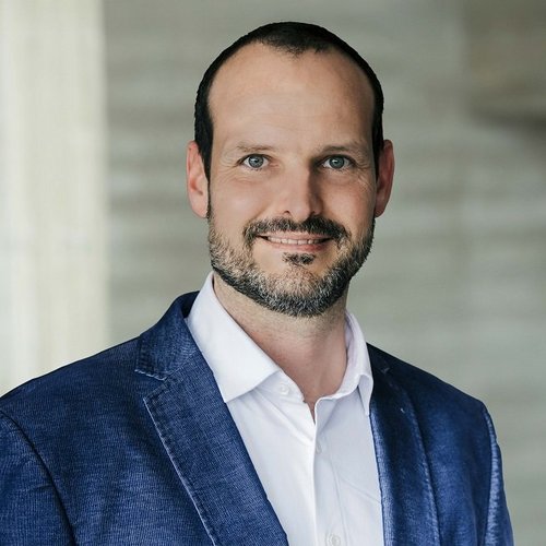 Foto Mirko Sonntag