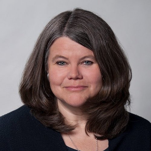 Foto Bärbel Götz