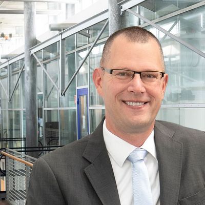 Foto Steffen Greuling