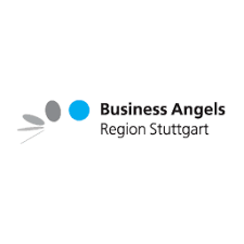 Logo Business Angels Stuttgart