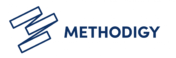 Logo Methodigy