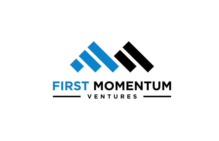Logo First Momentum Ventures