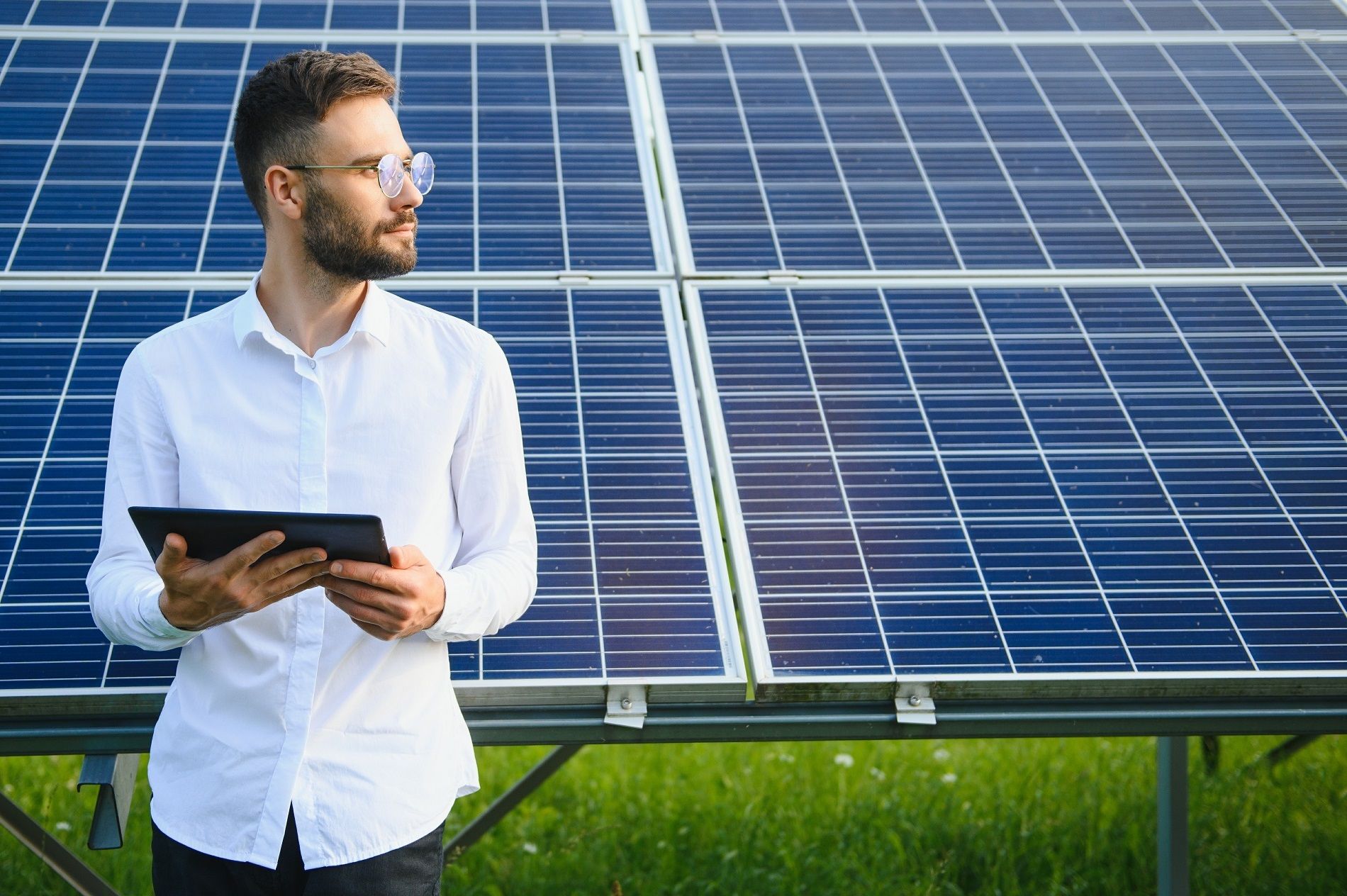 Nachhaltige Gebäude- Und Energietechnik (B. Eng.) | Hochschule Esslingen