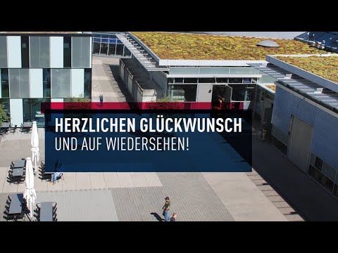 Beste Berufschancen Mit Dem Studienabschluss | Hochschule Esslingen